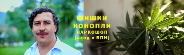 дживик Волосово