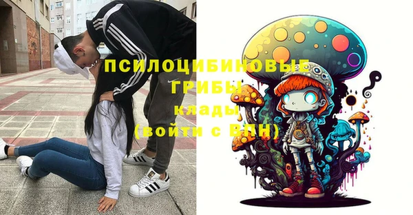 дживик Волосово