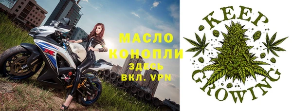 гидропоника Вяземский