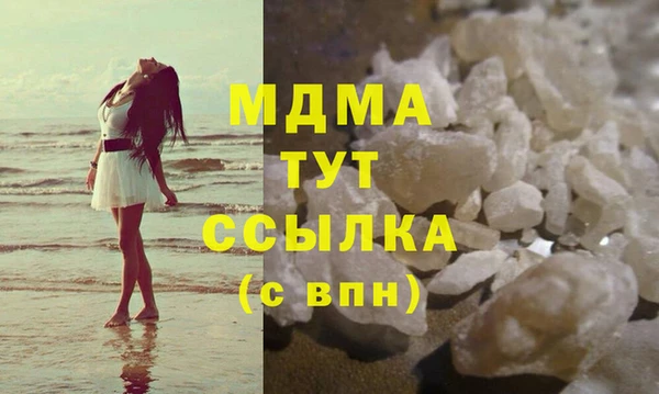 прущий лед Вязники