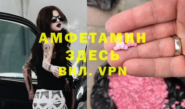 мдпв Волоколамск